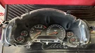2001 Corvette Z06 Speedometer 120K. Fixed Price $256.50.
