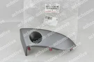 55412-42060-B0 Toyota RAV4 Genuine Oem Instrument Cluster Panel Trim Cover. Fixed Price $90.04.