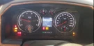 2010 Ram 1500 2500 Head Speedometer Gauge Cluster Unit 05172851AF Oem 109K. Fixed Price $129.12.