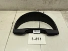 2010 Toyota Camry Le Speedometer Instrument Cluster Bezel Trim Oem+. Fixed Price $32.56.
