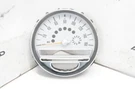 07-10 Mini Cooper Clubman Speedometer Instrument Cluster 82K BM-508-934 Oem. Fixed Price $60.27.