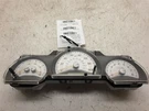 05-06 Scion Speedometer Instrument Cluster. Fixed Price $112.49.