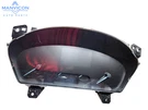 2020 Ford Escape Speedometer Instrumental Kph 73K Cluster LJ6T-10849-BBG Oem. Fixed Price $125.00.