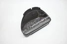 97-03 Bmw E39 5 Series Dash Instrument Speedometer Cluster Gauge Screen Oem. Fixed Price $90.00.