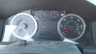 2011 Escape Oe Speedometer Gauge Cluster 111K Miles Ford. Fixed Price $84.47.