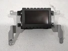 2017 Ford Expedition Center Dash Information Display Screen Oem. Fixed Price $151.58.