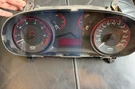 2014 Dodge Dart Speedometer Instrument Cluster. Fixed Price $60.00.