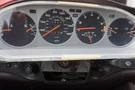 Porsche 170MPH Speedometer Instrument Cluster 94464131102 Refurbished Gear. Fixed Price $675.00.