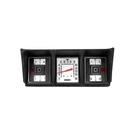 Classic Instruments FT73W Truck Package Ford. Fixed Price $1111.48.