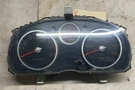Fits 2009 Nissan Sentra Speedometer Instrument Cluster 195,651K Miles Oem. Fixed Price $94.79.