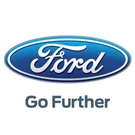 Genuine Ford Panel Instrument NZ6Z-26044D70-AA. Fixed Price $98.42.