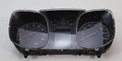 2013 - 2016 Chevrolet Equinox 2.4L Speedometer Instrument Cluster 107K Miles Oem. Fixed Price $69.99.