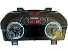 2015 Dodge Ram 1500/2500 Gas Speedometer Instrument Cluster 249,039 Miles. Fixed Price $287.28.