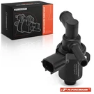 A-premium Vacuum Switching Valve For Toyota Camry 2000-2004 Avalon Lexus ES300. Fixed Price $34.99.