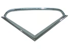 Brothers Trucks INST003 Instrument Bezel - Chrome. Fixed Price $75.75.