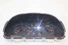 1998 2001 Kia Sephia Speedometer Instrument Cluster 87K Miles 257-62030 Oem. Fixed Price $62.99.