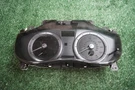 2011 2012 Lexus ES350 Speedometer Gauge Cluster Oem 97K Miles 8380033B72. Fixed Price $57.62.
