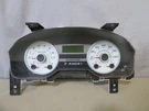 05-06 Ford Expedition Speedometer Cluster Gauge Mph 207K Rare 6L1T-10849-DD. Fixed Price $369.99.