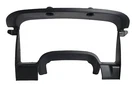 04'-05' Dodge Ram 1500,2500,3500 Instrument Cluster Bezel 5GZ93WL8AC 5GZ93XDVAC. Fixed Price $22.99.