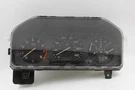 Speedometer Head Only Sedan 4 Door Base 1986-1989 Acura Legend Oem #6512. Fixed Price $36.00.