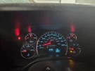 2025 Chevrolet Express 2500 Speedometer 3126245. Fixed Price $79.00.