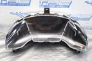 2019 Honda Civic Si Sedan 1.5L Oem Instrument Guage Cluster 78100-TBF-A12 #9499. Fixed Price $199.99.