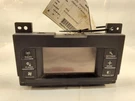 Used Infotainment Display Fits: 2012 Chrysler 300 4.3 Screen Grade. Fixed Price $117.44.