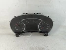 2011-2012 Nissan Maxima Speedometer Instrument Cluster Gauges Q96EJ. Fixed Price $44.26.