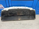 Speedometer Instrument Cluster 96 97 Toyota Runner 4X4 Gauges 332,293 Miles. Fixed Price $149.59.