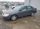 Used Infotainment Display Fits: 2001 Toyota Avalon Clock And Temperature Xl. Fixed Price $110.70.