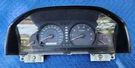 2000 2001 2002 Land Cruiser Speedometer Instrument Gauge Cluster 83800-6C330. Fixed Price $249.99.