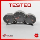 2005 Porsche Boxster 987 2.7 Speedometer Instrument Cluster Oem. Fixed Price $242.99.