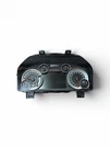 2015 Dodge Ram 1500 Digital Cluster Speedometer Gauges 231K Miles Oem. Fixed Price $120.00.