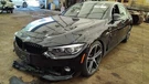 Speedometer Cluster Sport Mph Fits 17-20 Bmw 430I 7120027. Fixed Price $99.74.