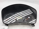 Speedometer Cluster Mph 10-11 Ford Transit Connect 9T1Z10849A. Fixed Price $63.99.