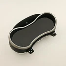 Oem Speedometer Instrument Cluster For Grand Cherokee 68243180AC 3.6L At 88K. Fixed Price $89.99.