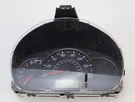 2014 - 2020 Mitsubishi Mirage 1.2L Speedometer Instrument Cluster 34K Miles Oem. Fixed Price $55.99.