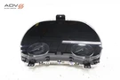 2021 Acura Rdx Fwd Dashboard Instrument Cluster Gauge Speedometer Oem. Fixed Price $212.49.