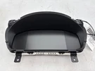 2024 Ford Escape Speedometer Instrument Cluster PJ6T10849AAF. Fixed Price $385.00.