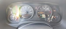 2011 Patriot Oe Speedometer Gauge Cluster 114K Miles Jeep. Fixed Price $105.85.
