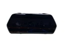 2024 2025 Chevy Trax 8" Speedometer Instrument Gauge *7K Miles* 42887536 Oem. Fixed Price $127.50.