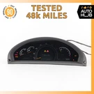 03-06 Mercedes W220 S600 Instrument Cluster Speedometer 2205406047 Oem 48K. Fixed Price $248.23.