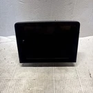 14-19 Maserati Ghibli Gps Navigation Touch Screen Display Monitor & Radio Oem. Fixed Price $200.00.