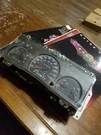 1998-2005 Grand Marquis Crown Vic Speedometer F8AF-10C956-AA F2AF10894AC. Fixed Price $46.00.