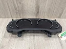 Pre-lci Oem Bmw G01 G20 330 M340 X3 Instrument Cluster High Speedometer Gauge. Fixed Price $224.95.
