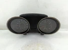 2011-2012 Hyundai Genesis Speedometer Instrument Cluster Gauges CKW14. Fixed Price $46.83.