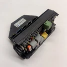 2010-2020 Mercedes W204 C250 E350 SLK350 Front Sam Relay Fuse Module Oem 2129003. Fixed Price $149.97.