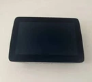 18-19 Mercedes CLA250 Radio Info Gps Display Screen Module Unit Oem Factory. Fixed Price $125.00.