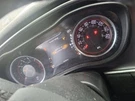 2018 Dodge Challenger Speedometer 160 Mph Used 257-12341 Cpe 5.7L. Fixed Price $194.75.