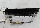 2006-2009 Toyota Prius Mph Speedometer Instrument Cluster Gauge Assembly Oem. Fixed Price $97.44.